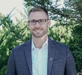 Timothy Paul