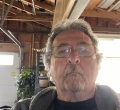 Walt Bowen