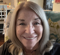 Eileen Nichols