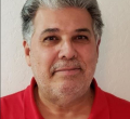 Rick Carrabello