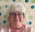 Brenda Layne Clark
