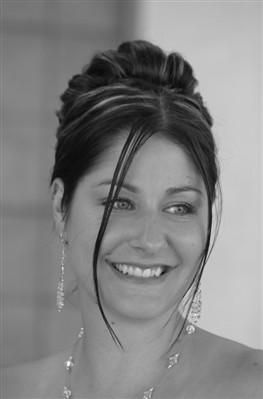 Susan Craney - Class of 1997 - Livermore High School