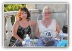 Patricia Comer - Class of 1971 - Livermore High School