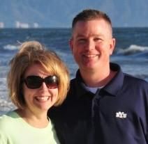 Brett Steers - Class of 1985 - Livermore High School