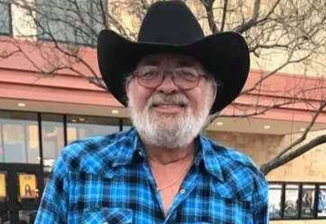 Dale Conner - Class of 1971 - Livermore High School
