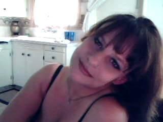 Sheryl Cook - Class of 1983 - Livermore High School