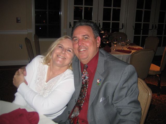 Anne Freitas - Class of 1974 - Livermore High School