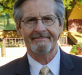Michael Dunstan