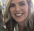Jennifer Karlson