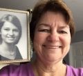 Lynn Carstensen