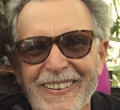 Robert Mills