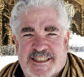 Howard Alford
