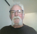 Jim Ridenour