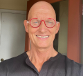 Scott Williford