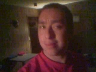 Dennis Conrad - Class of 2004 - West Valley High School