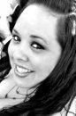 Tabitha Duncan - Class of 1998 - West Valley High School