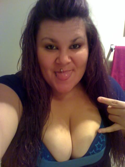 Delaney Lugo - Class of 2007 - West Valley High School