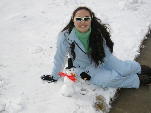 Sharon Mcginty - Class of 2004 - West Valley High School