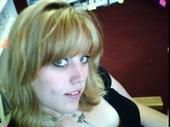 Sarah King - Class of 1995 - West Valley High School