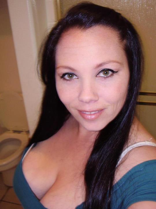 Wendy Wolf-andrade - Class of 1996 - West Valley High School