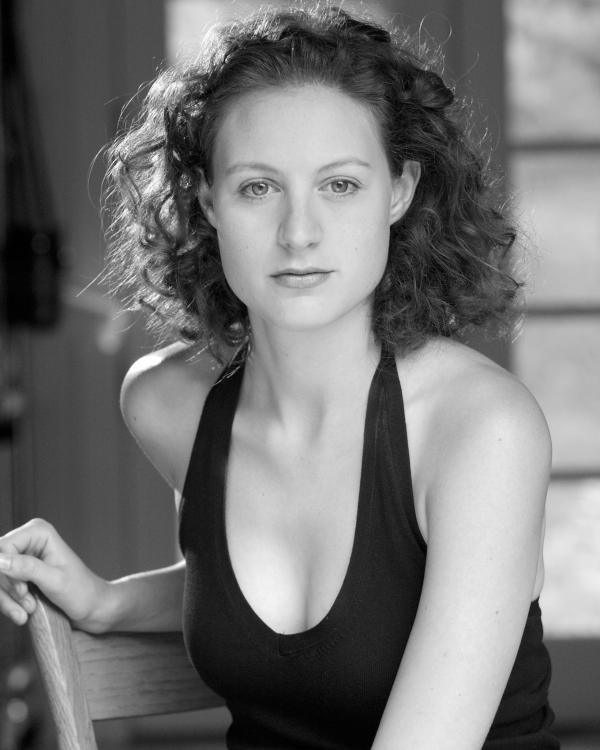 Jill Jill Michael - Class of 1997 - West Valley High School