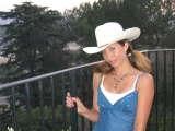 Renee Loquet - Class of 1996 - West Valley High School