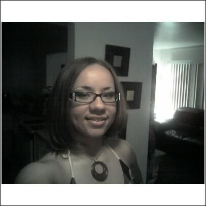Sara Benjamin - Class of 1999 - West Valley High School