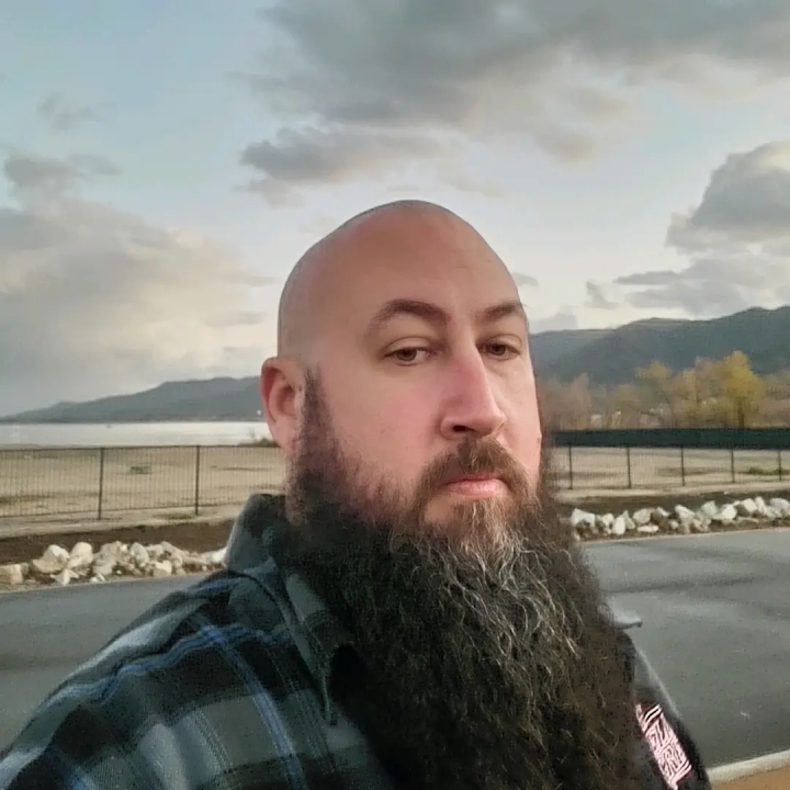 Travis Travis Browning - Class of 2022 - West Valley High School