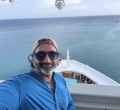 Aman Dhaliwal