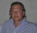 Marko Brose