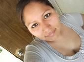 Laura Vazquez - Class of 2008 - Temescal Canyon High School