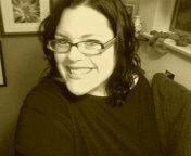 Nicole Reed - Class of 1995 - Temescal Canyon High School