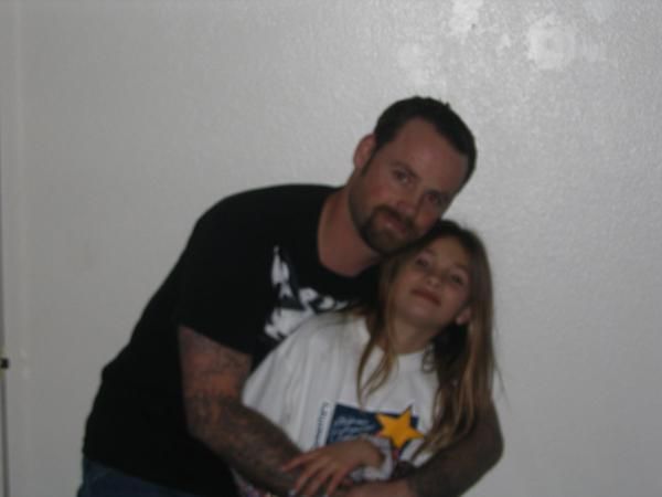 Anthony Ballew - Class of 1995 - Temescal Canyon High School
