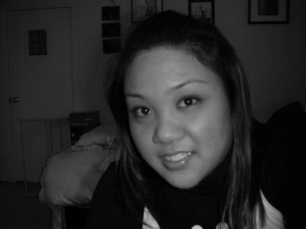 My Le - Class of 2002 - Temescal Canyon High School