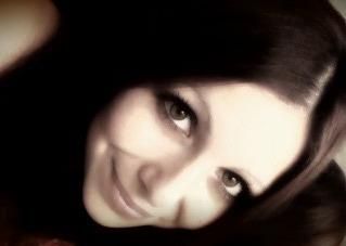 Rosalina Gonzalez - Class of 2006 - Temescal Canyon High School
