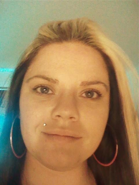 Shari Bratcher - Class of 1999 - Temescal Canyon High School