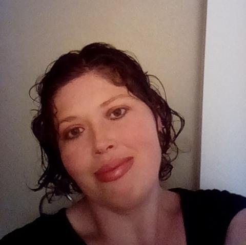 Melissa Holden - Class of 2003 - Temescal Canyon High School