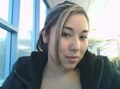 Sandra Martinez - Class of 2005 - Temescal Canyon High School