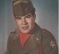 Gilbert C. Ramirez