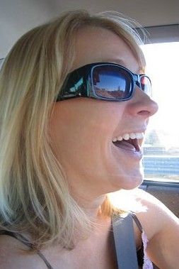 Macie Hanrahan - Class of 2002 - Corona High School
