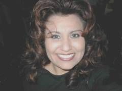 Maria Navarro - Class of 1986 - Corona High School