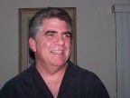 David Polcyn - Class of 1976 - Corona High School