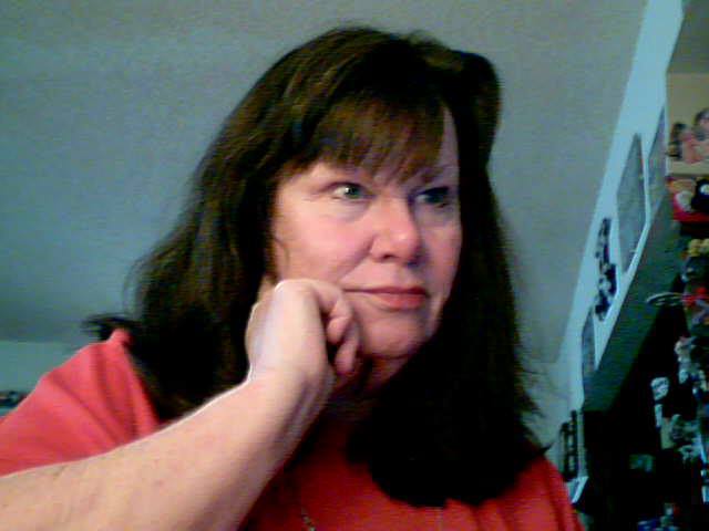Laura Wortman - Class of 1963 - Corona High School