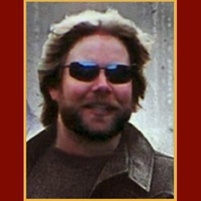 Andrew Dahl - Class of 1981 - Corona High School