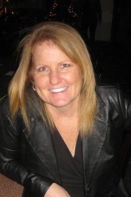 Jerri Medina - Class of 1979 - Corona High School