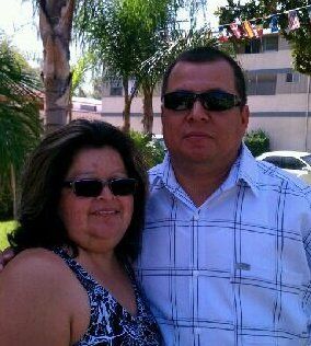 Susan Romero - Class of 1979 - Corona High School