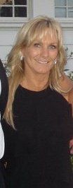 Larkin Sumrall - Class of 1970 - Corona High School