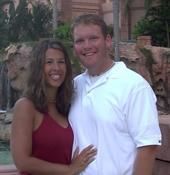 Nicole Lillestol - Class of 1998 - Corona High School