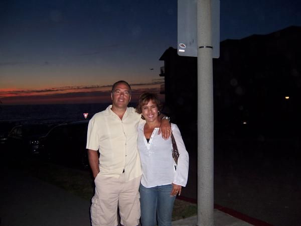 Sylvia Rodriguez - Class of 1975 - Corona High School