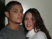 Gabriela Hernandez - Class of 2007 - Corona High School